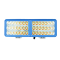 Working led light HJG ce emark 20w 12v offroad led work light car 48w car led work light1