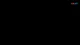 SNL Series Plummer Block Housing Bearing