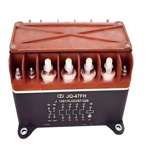 Protocoale de siguranță pentru electronicele aviatice