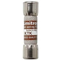 KTK Series Circular Pipe Bolt Electric Cylindrical Fuses1