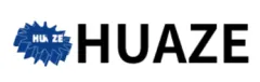Huaze