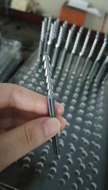 aluminum