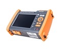 Mini OTDR NK5600: Hot Sale Fiber Optic Tester for FTTH Cable Inspection1