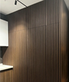 Elevate Your Home Decor with Premium WPC Wall Panels1