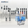 3ml Hyaluronic Acid Beauty Water Light Needle Filling Machine1