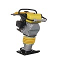 Factory Price Tamping Rammer with GXR120 Engine1