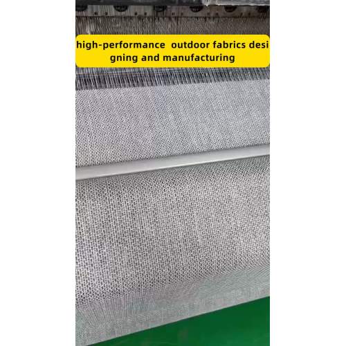 17.1758263994_631_17