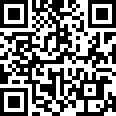 http://gr.dancingmusicfountain.com