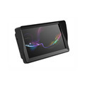 CE ROHS Certified 7 Inch GPS Navigator with Big Battery1
