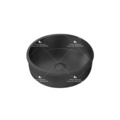 Stainless Steel 304 Polished Bathroom Outdoor Washbasin for Kitchen and Dishes1