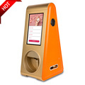 2025 Professional Digital Photo Mobile Finger 3d 4d Stickers Price Art Designs Nail Polish Printer Painting Machine1