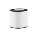 Philips Air Purifier Filter H14 H13 HEPA FY0194 Replacement HEPA Filter1