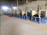 Shantou Sunshine Automation Equipment Co.,Ltd.