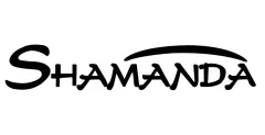 SHAMANDA