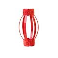 Centralizer Spring API d&#39;usine de Zhongshi Group1