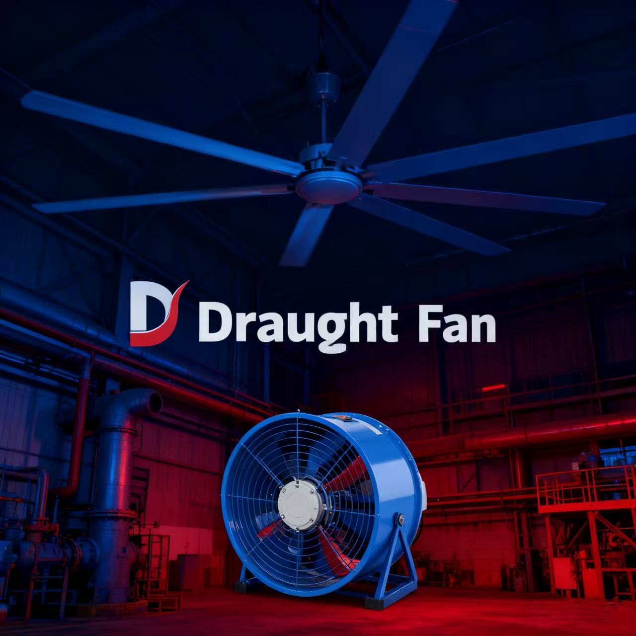 DIJOON Industrial Group