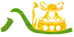 Bayi