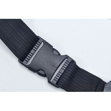 Ten Chinese Leisure Waist Bag Suppliers Popular in European and American Countries