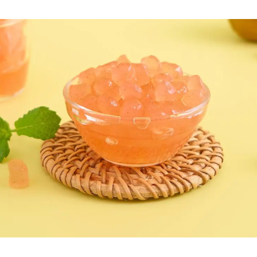 The Science Behind Agar Agar Jelly: Can It Melt?