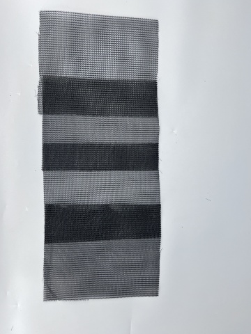 Agriculture Sun Shade Net