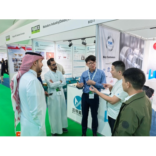 The 12th International Exhibition forSteel, Steel Fabrication,Metal Forming,Welding,Finishing& Machine Tools Exhibition