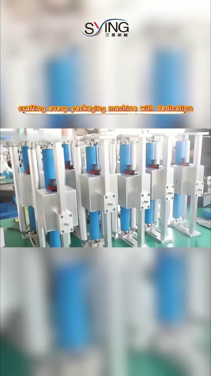 3d3392aa4b31a1eb2bb78afab10d781a