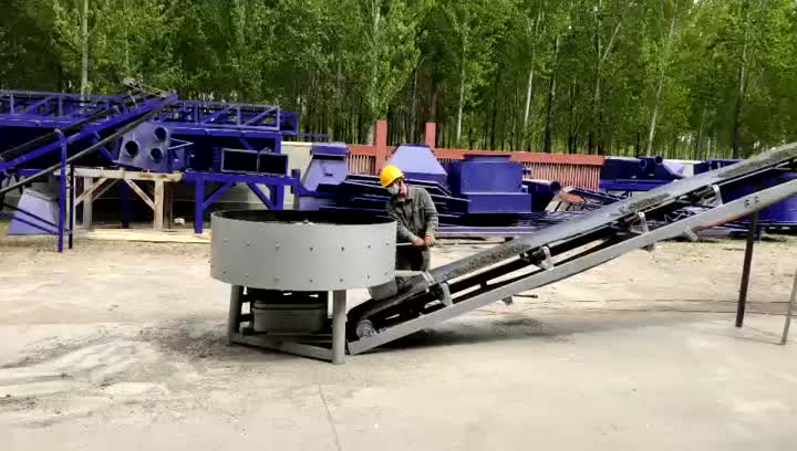 Поставщик пустого кирпича поставщика