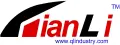 Suzhou Tianli Mechanical & Electrical Equipment Co