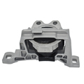 Skula Auto Spare Parts 0E: 3M516F012AJ Engine Mount for Ford Focus/C-MAX/Saloon/Turnier and Mazda/Volvo1