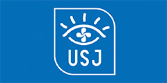 Ningbo Youshijia Eye Care Company Limited