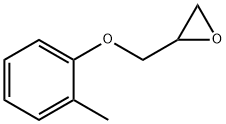 2-[(2-Methylphenoxy)methyl]oxirane