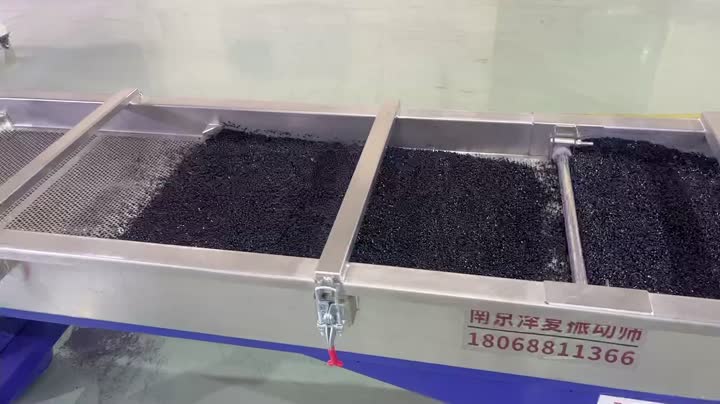 Вытворчая лінія смалы 11301