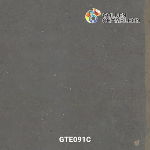 Video di aggiornamento 3.28