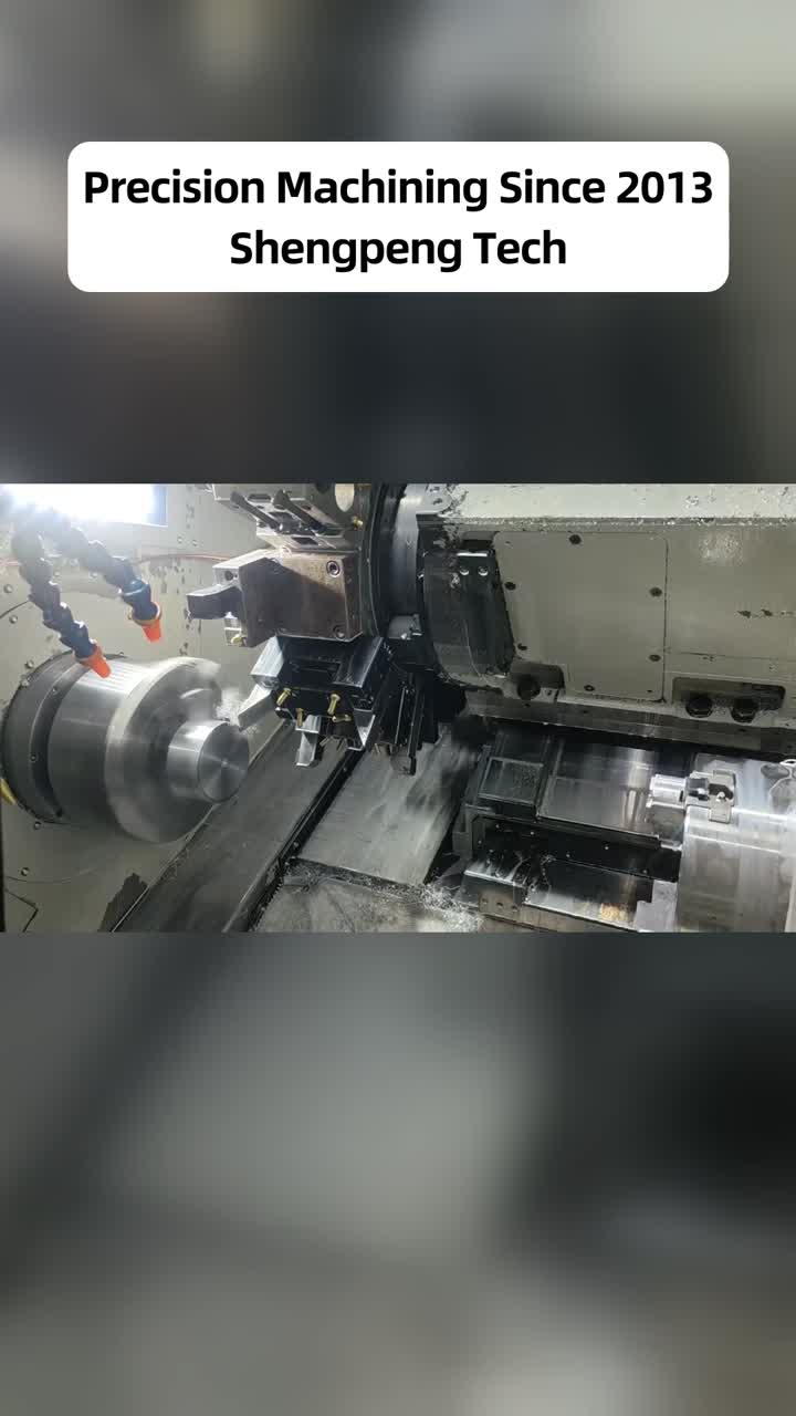 fa5735025f993a403b8be88d8c5bd68b