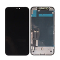 Original Wholesale iPhone 11 LCD Screen & Digitizer Assembly1