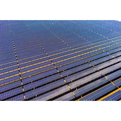 Ningbo Fite Electric Appliance Co., Ltd. 300kwp teto distribuído Projeto de geração de energia fotovoltaica Fuhai Zona industrial, Cixi, Ningbo, Zhejiang