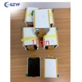 1.77 Inch TFT LCD Screen Module - 17pin, 16pin, 20pin Options1