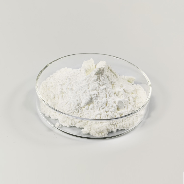 Compound Sulfamethoxazole Powder