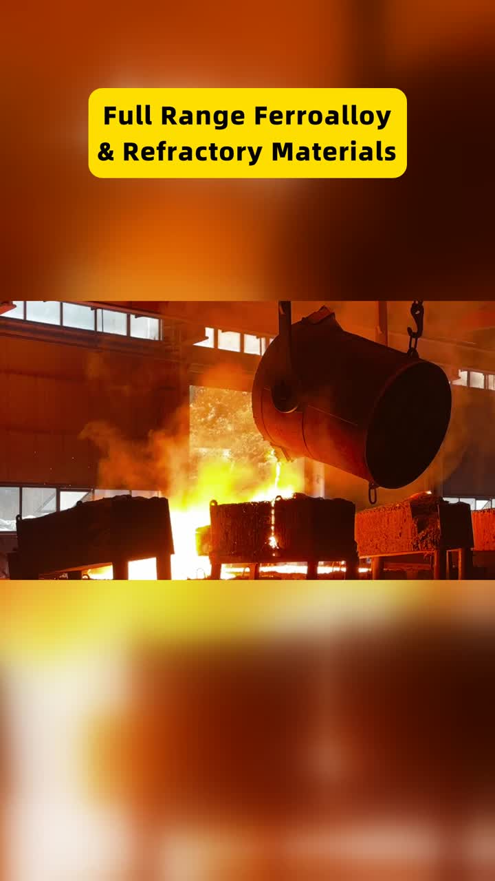 حلول مواد صناعية موثوقة للشركاء العالميين