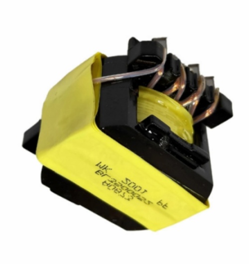 ترانسفورماتور هسته Ferrite 12V SMPS