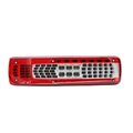 VOLVO Truck Tail Lights: New FH & FHM Tail Lamps & Body Parts1