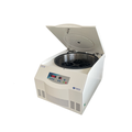 Max Capacity 4x800ml Benchtop Low Speed Large Capacity Medical Laboratory Centrifuge1