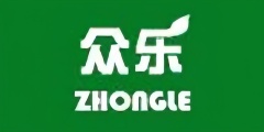 Yiwu Zhongle Household Products Factory