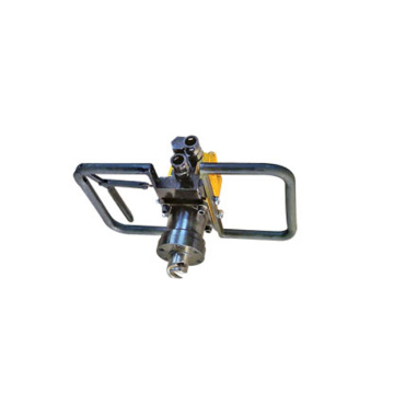 Maintenance and management issues of hydraulic coal mine anchor drill RIGS