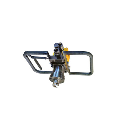 Maintenance and management issues of hydraulic coal mine anchor drill RIGS