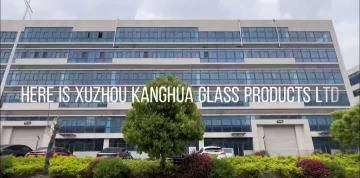company video