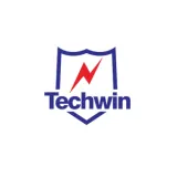 Techwin