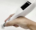 New Jet Cold Plasma Pen: Hyperplasma Tips for Ozone-Free Skin Tightening and Wrinkle Reduction1