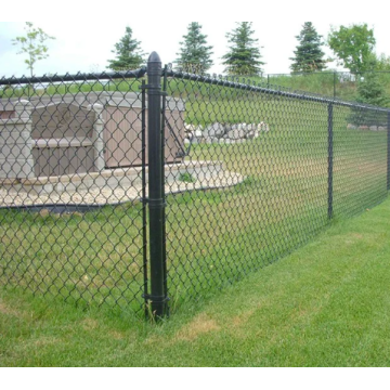 Top 10 China Low-Carbon Iron Wire Mesh Manufacturers