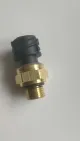 21634019 Sensor de autopeças